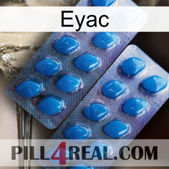 Eyac viagra2.jpg